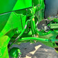 Tractor - John Deere 7215