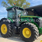 Tractor - John Deere 7310 R