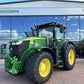 Tractor - John Deere 7310R