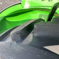 Tractor - John Deere 7310R