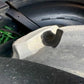 Tractor - John Deere 7310R