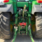 Tractor - John Deere 7430