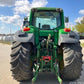 Tractor - John Deere 7430