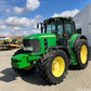 Tractor - John Deere 7430