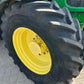 Tractor - John Deere 7430