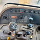 Tractor - John Deere 7830