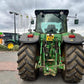Tractor - John Deere 7830