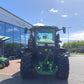 Tractor - John Deere 7R 310