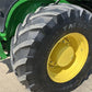 Tractor - John Deere 7R 310