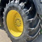 Tractor - John Deere 7R 310