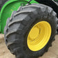 Tractor - John Deere 7R 310