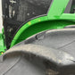 Tractor - John Deere 7R 310