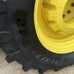 Tractor - John Deere 7R 310