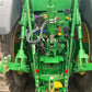 Tractor - John Deere 7R 310