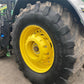 Tractor - John Deere 7R 310