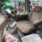Tractor - John Deere 7R 310
