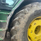 Tractor - John Deere 7R 330