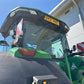 Tractor - John Deere 7R 350
