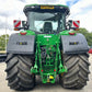 Tractor - John Deere 7R330