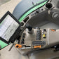 Tractor - John Deere 7R330 - VASTech Machinery
