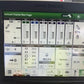 Tractor - John Deere 7R330 - VASTech Machinery