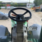 Tractor - John Deere 7R330 - VASTech Machinery