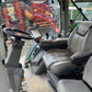 Tractor - John Deere 7R330 - VASTech Machinery
