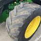 Tractor - John Deere 8R 370