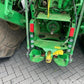 Tractor - John Deere 8R 370