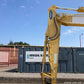 Excavator pe senile - Kobelco SK130LC-11