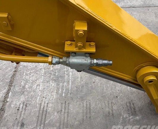 Excavator pe senile - Kobelco SK130LC-11