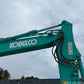 Excavator pe senile - Kobelco SK140SRLC-5