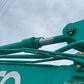 Excavator pe senile - Kobelco SK140SRLC-5
