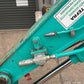 Excavator pe senile - Kobelco SK140SRLC-7