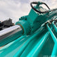 Excavator pe senile - Kobelco SK210LC-11