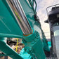 Excavator pe senile - Kobelco SK210LC-11