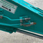 Excavator pe senile - Kobelco SK300LC-10E