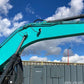Excavator pe senile - Kobelco SK300LC-10E