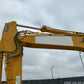 Excavator pe senile - Kobelco SK350LC-10E
