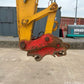 Excavator pe senile - Kobelco SK350LC-10E