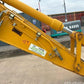 Excavator pe senile - Kobelco SK350LC-10E