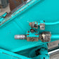 Excavator pe senile - Kobelco SK350LC-11