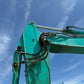 Excavator pe senile - Kobelco SK500LC-10