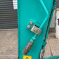 Miniexcavator - Kobelco SK58SRX-7