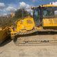 Buldozer - Komatsu D71PXI-24