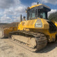 Buldozer - Komatsu D71PXI-24