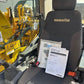 Excavator pe senile - Komatsu HB 215LC-3 HB 215 - PC 210 - PC210LC-11