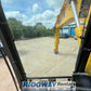 Excavator pe senile - Komatsu PC 228 USLC-11
