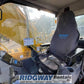 Excavator pe senile - Komatsu PC 290 LC-11