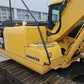 Excavator pe senile - Komatsu PC180LX-7